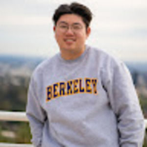 Meet your Posher, Karl